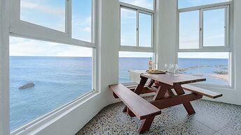 Youngduk Sea & Spa Pension