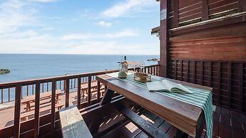 Youngduk Sea & Spa Pension