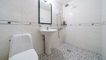 Youngduk Sea & Spa Pension