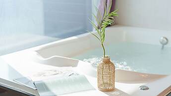 Youngduk Sea & Spa Pension