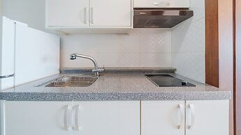 Youngduk Sea & Spa Pension