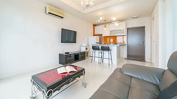 Youngduk Sea & Spa Pension