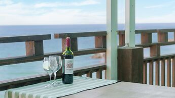 Youngduk Sea & Spa Pension