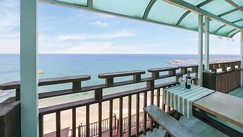 Youngduk Sea & Spa Pension