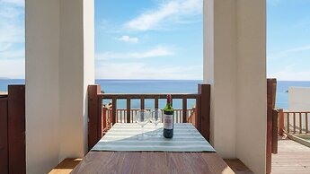 Youngduk Sea & Spa Pension