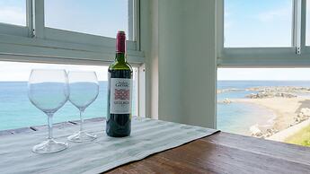 Youngduk Sea & Spa Pension