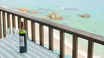 Youngduk Sea & Spa Pension