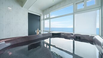 Youngduk Sea & Spa Pension