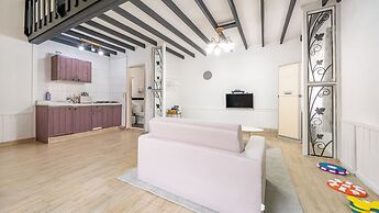 Gangneng Soowarae Pension