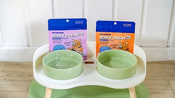 Gangneng Soowarae Pension