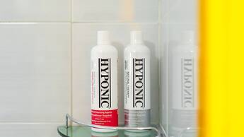 Gangneng Soowarae Pension