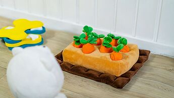 Gangneng Soowarae Pension