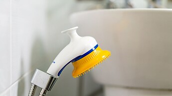 Gangneng Soowarae Pension