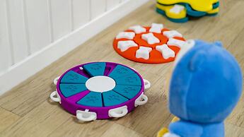 Gangneng Soowarae Pension