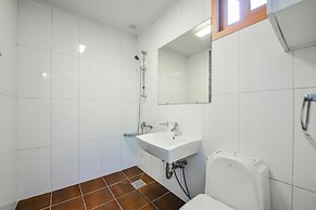 Gapyeong Ashely Pension