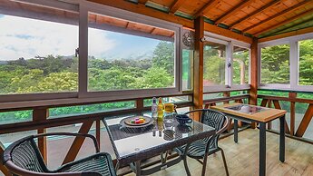 Gapyeong Ashely Pension
