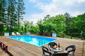 Gapyeong Ashely Pension