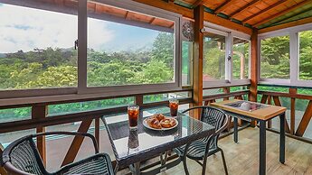 Gapyeong Ashely Pension