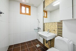 Gapyeong Ashely Pension