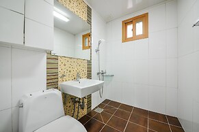 Gapyeong Ashely Pension