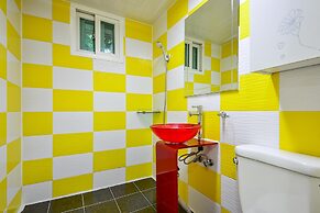 Gapyeong Ashely Pension