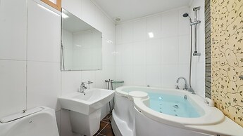 Gapyeong Ashely Pension