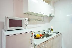 Gapyeong Ashely Pension