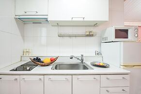 Gapyeong Ashely Pension