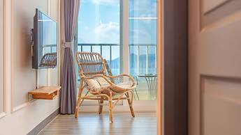Yeosu Wonderful day Pension