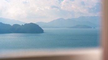 Yeosu Wonderful day Pension