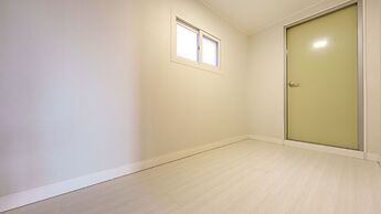 Yeosu Wonderful day Pension