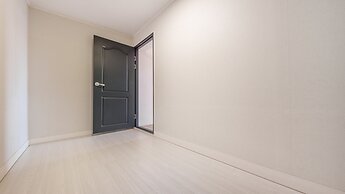 Yeosu Wonderful day Pension