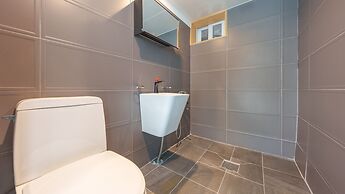 Yeosu Wonderful day Pension