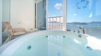 Yeosu Wonderful day Pension