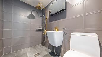 Yeosu Wonderful day Pension