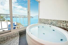 Yeosu Wonderful day Pension