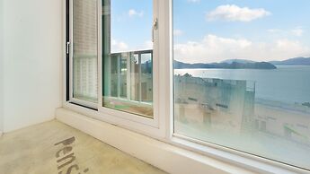 Yeosu Wonderful day Pension