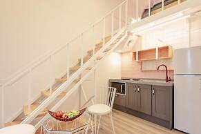 Yeosu Wonderful day Pension