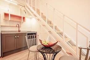 Yeosu Wonderful day Pension