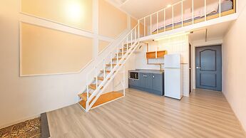 Yeosu Wonderful day Pension