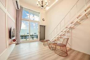 Yeosu Wonderful day Pension