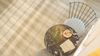 Yeosu Wonderful day Pension