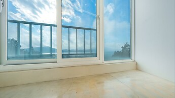 Yeosu Wonderful day Pension