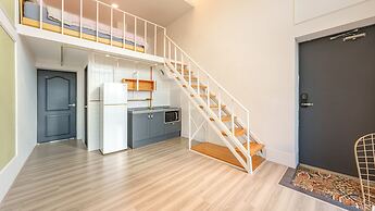 Yeosu Wonderful day Pension