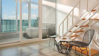 Yeosu Wonderful day Pension