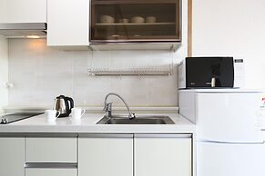 Jeju DK House Pension