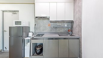 Gangneung Glad Pension