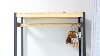 Gangneung Glad Pension