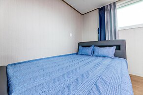 Gangneung Glad Pension