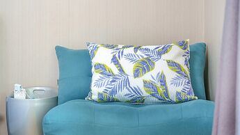 Gangneung Glad Pension